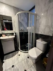 Evelyn Mansions (D11), Apartment #502030491